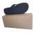 CAIXA PARA CHINELO - SANDÁLIA 32x14X11 na internet