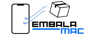 Embalamac