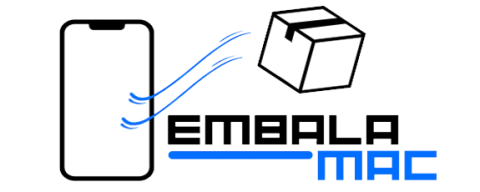 Embalamac