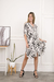 Maxi Camisola Sarah