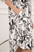 Maxi Camisola Sarah - comprar online