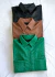 Camisa Rowan en internet