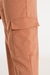 Pantalón Fedra en internet