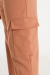 Pantalón Fedra en internet