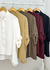 Camisa Arely - comprar online