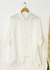 Camisa Arely - tienda online