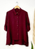 Camisa Arely - comprar online