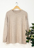 Sweater angora Artemisa - MIL Y UNA