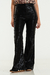 Pantalón Oxford Milenka - comprar online
