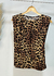 Remera Print Ameli - tienda online