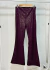 Imagen de Pantalón Oxford Milenka