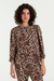 Remera Print Duan en internet