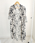 Imagen de Maxi Camisola Sarah