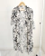 Imagen de Maxi Camisola Sarah