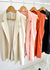 Chaleco sastrero Darcy - comprar online