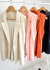 Chaleco sastrero Darcy - comprar online