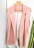 Chaleco sastrero Darcy - tienda online