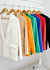 Blazer Maison