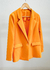 Blazer Maison - MIL Y UNA