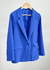 Blazer Maison - comprar online