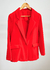 Blazer Maison - tienda online