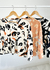 Remera Pinet - comprar online