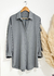 Vestido camisero Iriana - tienda online