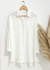 Vestido camisero Iriana - comprar online