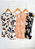 Remera Priscila - comprar online