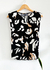 Remera Priscila - tienda online