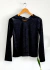 Sweater Rubi - comprar online