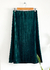 Falda Midi Rubi - comprar online