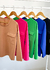 Sweater Fedra