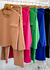 Sweater Fedra - MIL Y UNA