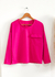 Imagen de Sweater Fedra