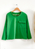 Sweater Fedra - comprar online