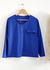 Sweater Fedra
