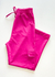 Pantalón Fedra - tienda online