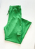 Pantalón Fedra