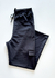 Pantalón Fedra - comprar online