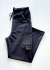 Pantalón Fedra - comprar online