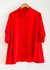 Camisa Arely - MIL Y UNA