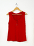 Musculosa Aurora - comprar online