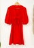 Vestido Sofía en internet