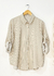 Camisa rayada Génova - tienda online