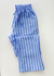 Pantalón Génova