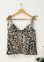 Musculosa Print Leonor - MIL Y UNA