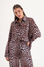 Camisa sedita print Berska en internet