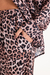 Palazo sedita print Berska - comprar online