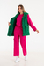 Sweater Fedra - MIL Y UNA